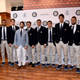Inter Milan in Brooks Brothers. True story.